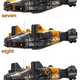 Image for article titled Elysium concept art shows the super unsanitary bioware of the future